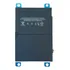 Bat eria Para iPad 6  iPad Air 2 A1566 A1567 A1547