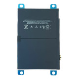 Bat eria Para iPad