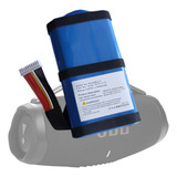 Bat eria Para Jbl