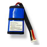 Bat eria Para Jbl
