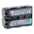 Bat Eria Para Sony Alpha A57 A65 A77 A99 A100 A200 A300 A350