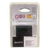 Bat eria Para Sony