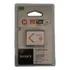 Bat-eria Sony Cyber-shot Dsc-w530 Original Importado Nfiscal