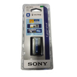 Bat eria Sony Fm50