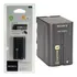 Bat-eria Sony Hdr-fx7 Np-f970 Original Lacrada Importada Nf