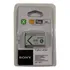 Bat-eria Sony Np-bx1 Para Filmadoras Rx Hx400 Cx440 Lacrada