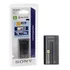 Bat-eria Sony Np-f570 F970 F770 F330 Original C/nota Fiscal