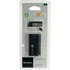 Bat-eria Sony Np-f970 6600 Mah 7,2v Lacrada Com Nota Fiscal