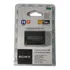 Bat-eria Sony Np-fh50 Dcr-dvd308 Original Importado Nfiscal