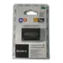 Bat-eria Sony Np-fh50 Dcr-sr85 Original Importado Nfiscal