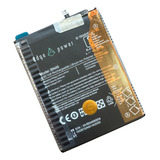 Bat eria Xiaomi bn46