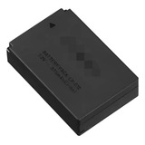 Bat lp e12 Compativel