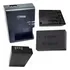 Bat.lp-e17 P,canon /sl2 Sl3 T6i T7i T8i/+carregador Lc-17
