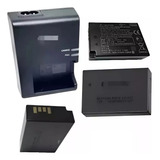 Bat lp e17 P