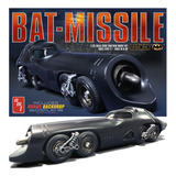 Bat missile
