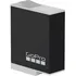Bat Original Gopro Enduro Para Gopro Hero 11 10 9 Lacrada
