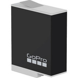 Bat Original Gopro Enduro