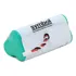 Bat P/ Leitor Symbol / Motorola Ls4278, Li4278 E Ds687