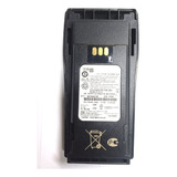 Bat P Motorola