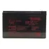 Bat P 6-fm-7 De No-break Apc 600va (12v 7ah)