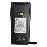 Bat P  Motorola Ep450 Dep450 Li on 1700mah 5pçs Nota Fiscal