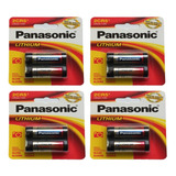 Bat Panasonic 2cr5 6v