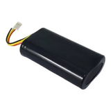 Bat Para Datecs Dpp350