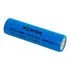 Bat Para Fotopolimerizador Odontologico Sem Fio 3 7v 2000mah