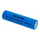 Bat Para Fotopolimerizador Odontologico Sem Fio 3 7v 2000mah