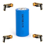 Bat Para Spark Condor