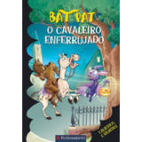 Bat Pat 