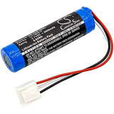 Bat ria Compativel Onyx