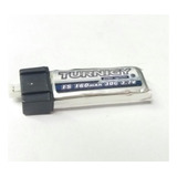 Bat ria Lipo 3