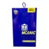 Bat ria Mcanic Bm58 Para Mi 11t Pro