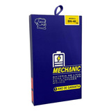 Bat ria Mechanic Bn48