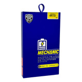 Bat ria Mechanic Bn53