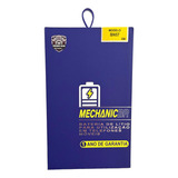 Bat ria Mechanic Bn57