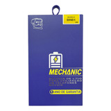 Bat ria Mechanic Bn61