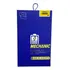 Bat ria Mechanic He50 Moto E4 Plus   E5 Plus