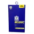 Bat ria Mechanic Lk50 Moto G60s