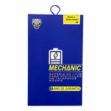 Bat ria Mechanic Para
