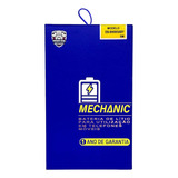 Bat ria Mechanic Para