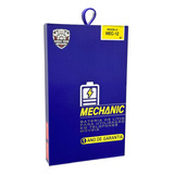 Bat ria Mechanic Premium
