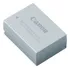 Bat.ria Nb-7l Canon Para Camera G10 G11 G12 Sx30 Ixus 120