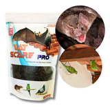 Bat Scare Pro Repelente