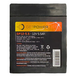 Bat Selada 12v 5