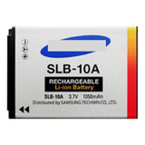 Bat Slb 10