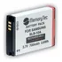 Bat Slb-10a Compativel Es55 Es60 L100 L210 L200 Nv9 M100