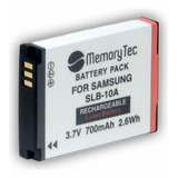 Bat Slb 10a Compativel