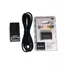 Bat.sony Fh-50+carregador Bc-vh1 Para Fh-30 C/nota Fiscal